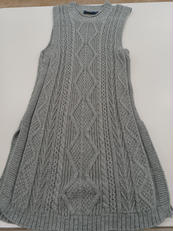 ニットワンピース|RALPH LAUREN