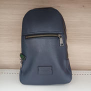 ボディバッグ|COACH