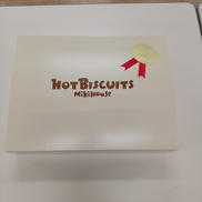 ギフトセット|MIKIHOUSE