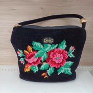 ハンドバッグ|FEILER