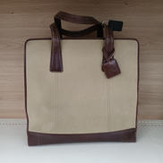 トートバッグ|KITAMURA