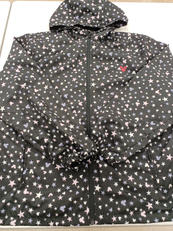 ナイロンパーカー|DISNEY