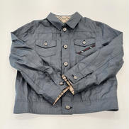 ブルゾン|BURBERRY