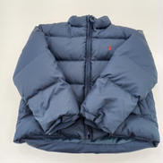 ダウンジャケット|POLO BY RALPHLAUREN