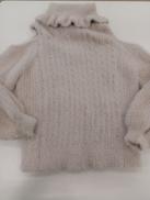 セーター|LIZRISA