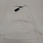 トップス|BURBERRY