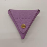 コインケース|BONAVENTURA