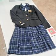 フォーマル|DECORA PINKY'S