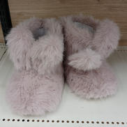 室内履き|ジェラートピケ