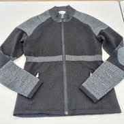 トップス|DESCENTE