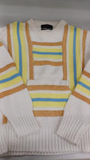 ニットセーター|DIESEL