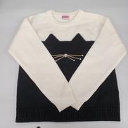 ニット|KATE SPADE