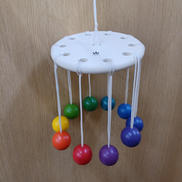 ケルンボール|童具館