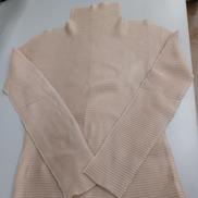 トップス|プリーツプリーズ