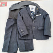 フォーマルスーツ|BEAMS