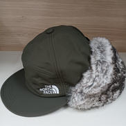 バッドランドキャップ|THE NORTH FACE