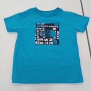 Tシャツ|THE NORTH FACE