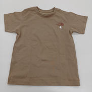 シャツ|THE NORTH FACE