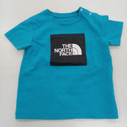 シャツ|THE NOETH FACE