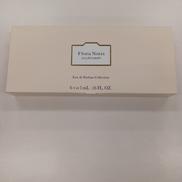 オードパルファンコレクション|JILLSTUART