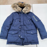 ダウンジャケット|ラルフローレン