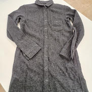 シャツワンピース|THE NORTH FACE