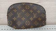 ポシェットコスメティックPM|LOUISVUITTON