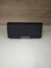 ロングウォレット|MAISON TAKUYA