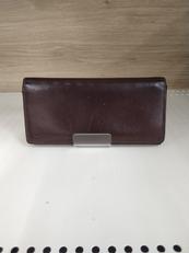 長財布|PAUL SMITH