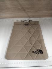 バッグ|THE NORTH FACE