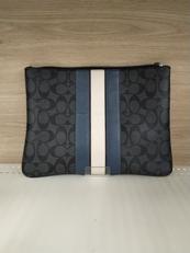 クラッチバッグ|COACH