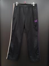 トラックパンツ|NEEDLES