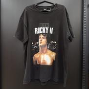 ロッキー2 Tシャツ|KITH