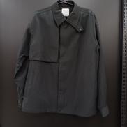 ブルゾン|UNITED TOKYO