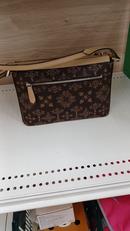 クラッチバッグ|CELINE