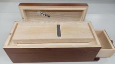 御鰹節削り|木屋謹製