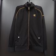 トラックジャケット|DRESS CAMP×CHAMPION