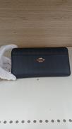 長財布|COACH