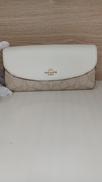 長財布|COACH