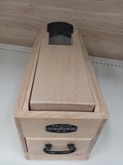 鰹節削り器|おぐら製