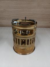 オプティマス123|SVEA