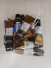 ミッションゴールドクラス|ミジェロ