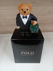 ラルフローレン(RALPH LAUREN)|ポロベアトイ|HARDOFFオフモール