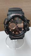 G-SCHOCK|CASIO