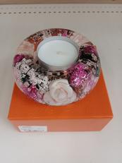 ドリームライト|GILDE