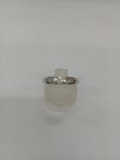 k18リング 2.6g|K18