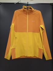 ジャケット|PATAGONIA