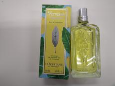 オードトワレ|L´OCCITANE