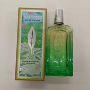 オードトワレB|L'OCCITANE