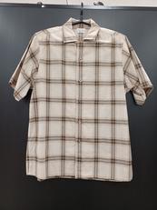 半袖シャツ|STEVEN ALAN